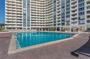 3180 S Ocean Dr, Hallandale Beach, FL 33009 - Photo 34