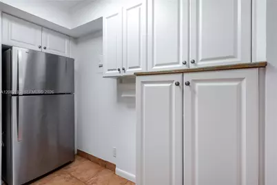 3180 S Ocean Dr #310, Hallandale Beach, FL 33009 - Photo 8