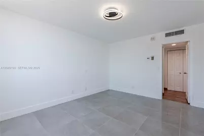 3180 S Ocean Dr #310, Hallandale Beach, FL 33009 - Photo 14