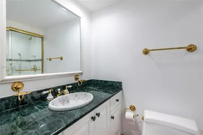 3180 S Ocean Dr #310, Hallandale Beach, FL 33009 - Photo 24