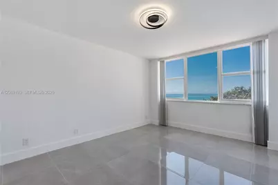 3180 S Ocean Dr #310, Hallandale Beach, FL 33009 - Photo 4