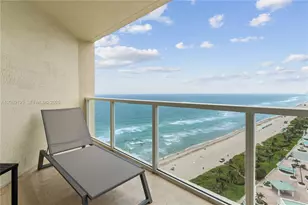16699 Collins Ave, Sunny Isles Beach, FL 33160 - Photo 1