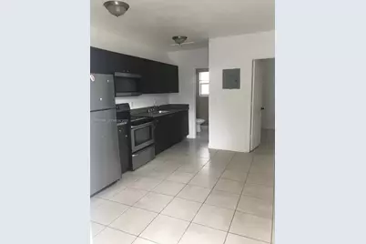155 NE 59th St #2, Miami, FL 33137 - Photo 4