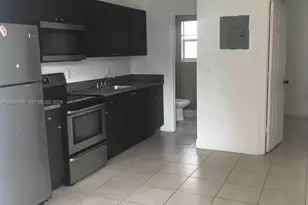 155 NE 59th St, Miami, FL 33137 - Photo 4