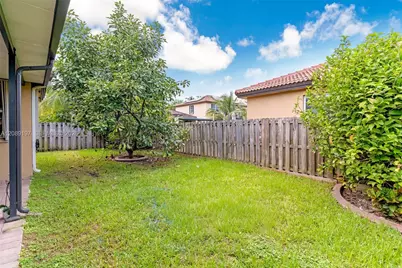 11833 SW 250th Ter, Homestead, FL 33032 - Photo 28