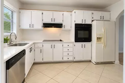 605 S State Road 7 #3H, Margate, FL 33068 - Photo 8