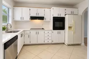605 S State Rd 7, Margate, FL 33068 - Photo 8