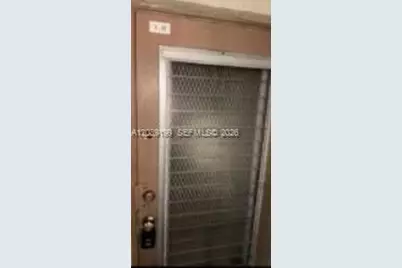 605 S State Road 7 #3H, Margate, FL 33068 - Photo 22