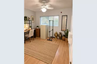 605 S State Road 7 #3H, Margate, FL 33068 - Photo 16