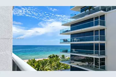 9455 Collins Ave #906, Surfside, FL 33154 - Photo 4