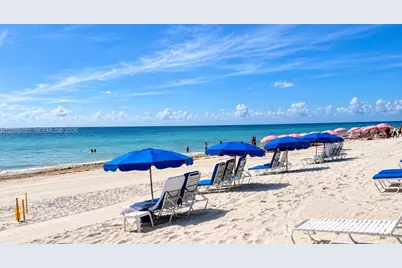 9455 Collins Ave #906, Surfside, FL 33154 - Photo 1