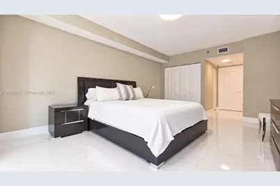 9455 Collins Ave #906, Surfside, FL 33154 - Photo 20