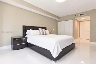 9455 Collins Ave, Surfside, FL 33154 - Photo 20