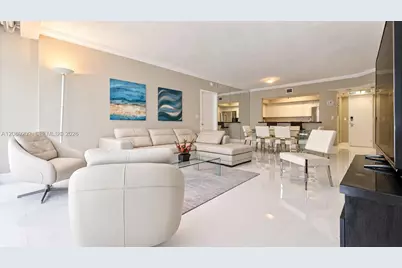 9455 Collins Ave #906, Surfside, FL 33154 - Photo 12