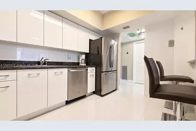 9455 Collins Ave #906, Surfside, FL 33154 - Photo 14