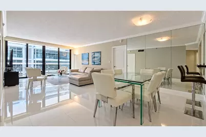 9455 Collins Ave #906, Surfside, FL 33154 - Photo 6