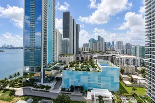 601 NE 27th St, Miami, FL 33137 - Photo 4