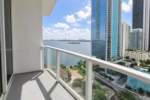 601 NE 27th St, Miami, FL 33137 - Photo 6