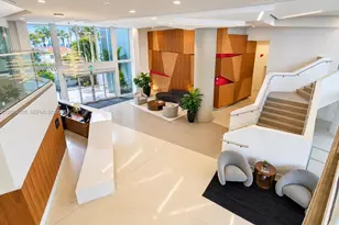 601 NE 27th St, Miami, FL 33137 - Photo 28