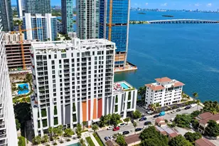 601 NE 27th St, Miami, FL 33137 - Photo 22