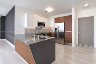 601 NE 27th St, Miami, FL 33137 - Photo 10