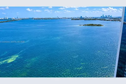 601 NE 27th St #1806, Miami, FL 33137 - Photo 24