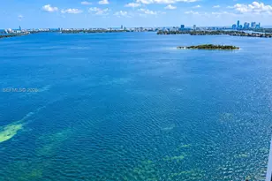 601 NE 27th St, Miami, FL 33137 - Photo 24