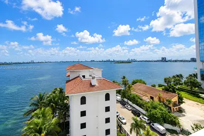 601 NE 27th St #1806, Miami, FL 33137 - Photo 26