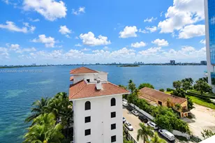 601 NE 27th St, Miami, FL 33137 - Photo 26