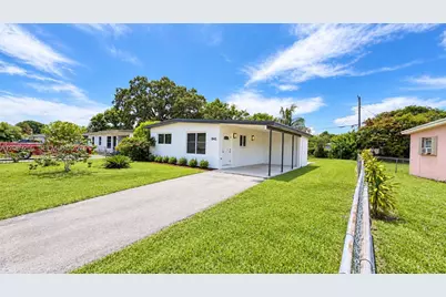 545 NW 29th Ave, Fort Lauderdale, FL 33311 - Photo 1
