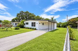 545 NW 29th Ave, Fort Lauderdale, FL 33311 - Photo 1