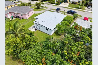 545 NW 29th Ave, Fort Lauderdale, FL 33311 - Photo 26