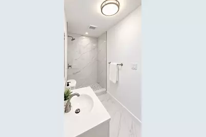545 NW 29th Ave, Fort Lauderdale, FL 33311 - Photo 22
