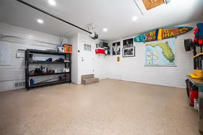 5885 Pine Tree, Sanibel, FL 33957 - Photo 38