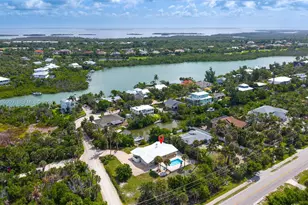 5885 Pine Tree, Sanibel, FL 33957 - Photo 8