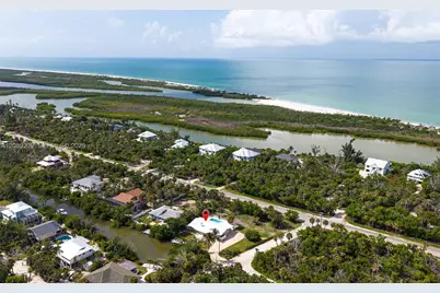5885 Pine Tree, Sanibel, FL 33957 - Photo 52