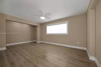 5885 Pine Tree, Sanibel, FL 33957 - Photo 26