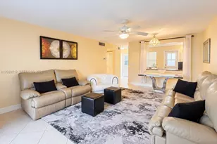 400 NE 14th Ave, Hallandale Beach, FL 33009 - Photo 2