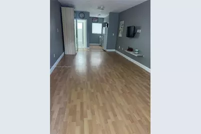 1611 West Ave #10, Miami Beach, FL 33139 - Photo 18