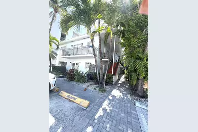 1611 West Ave #10, Miami Beach, FL 33139 - Photo 10