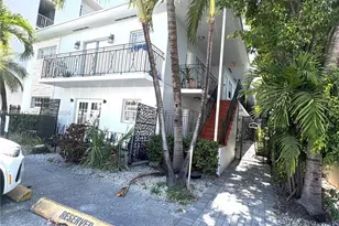 1611 West Ave, Miami Beach, FL 33139 - Photo 10