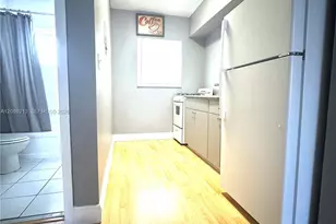 1611 West Ave, Miami Beach, FL 33139 - Photo 8