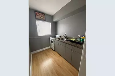 1611 West Ave #10, Miami Beach, FL 33139 - Photo 16