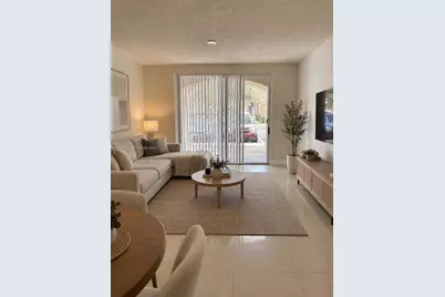 8030 N Nob Hill Rd #105, Tamarac, FL 33321 - Photo 2