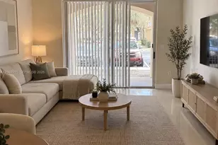 8030 N Nob Hill Rd, Tamarac, FL 33321 - Photo 2
