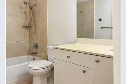 312 NE 3rd St #4, Hallandale Beach, FL 33009 - Photo 8