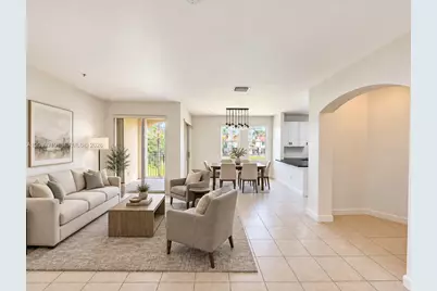 10242 NW 7th St #203, Miami, FL 33172 - Photo 2