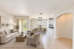 10242 NW 7th St, Miami, FL 33172 - Photo 2