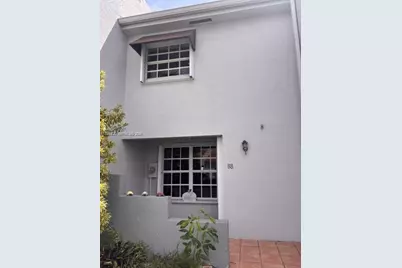 10360 SW 154th Cir Ct #88, Miami, FL 33196 - Photo 2
