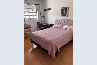 10360 SW 154th Cir Ct #88, Miami, FL 33196 - Photo 14